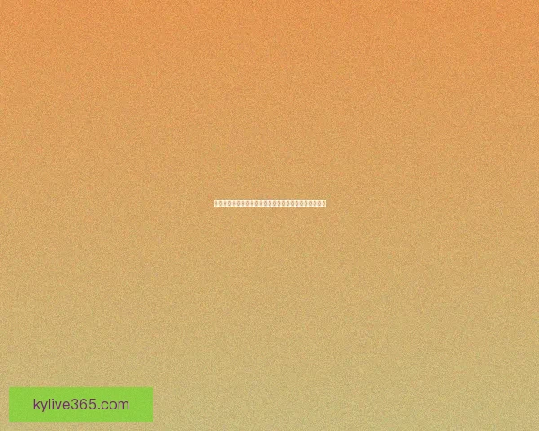 世界杯买球投注技巧全面解析助你精准把握赛场胜负趋势