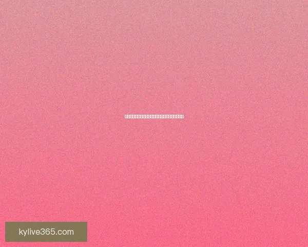 世界杯在线竞猜官网最新优惠活动与安全投注全攻略