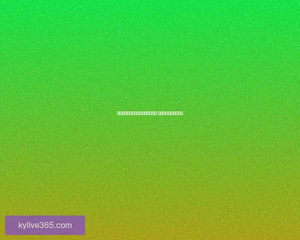 世界杯竞猜新用户专享福利重磅上线 立即参与赢取丰厚奖励