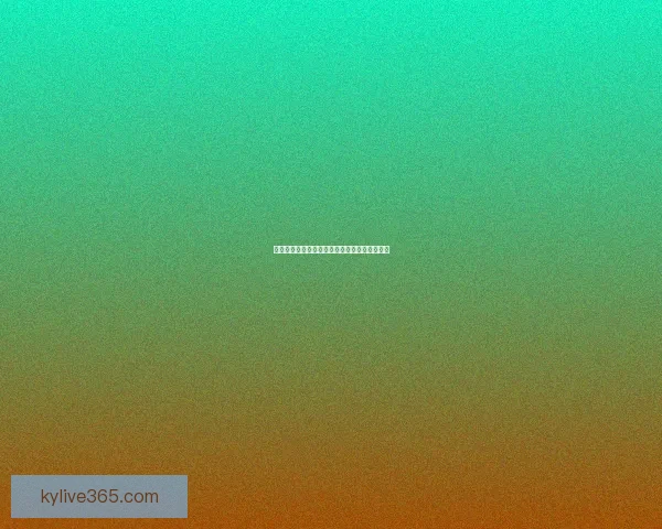 世界杯最新竞猜赔率实时查询与赛果分析全指南