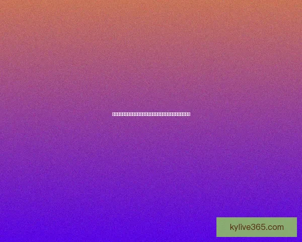 世界杯竞猜游戏网站全新攻略指南助你精准预测赛事赢取更多精彩奖励