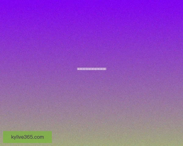 世界杯精彩比分预测与竞猜技巧全解析指南