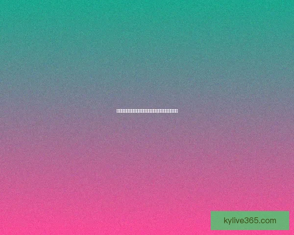 世界杯竞猜火热开启，立即注册赢取丰厚奖励与精彩大奖