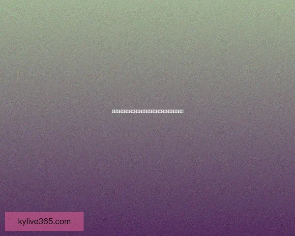 世界杯竞猜平台排名全面解析与热门平台实力对比及安全选择指南