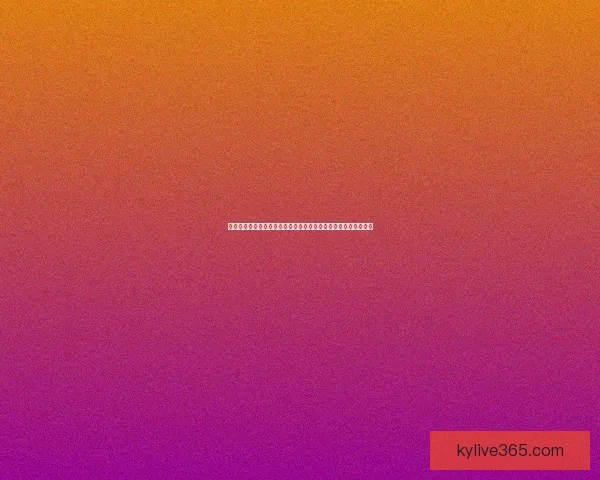 世界杯竞猜胜负技巧解析与投注技巧分享，助你精准预测比赛结果