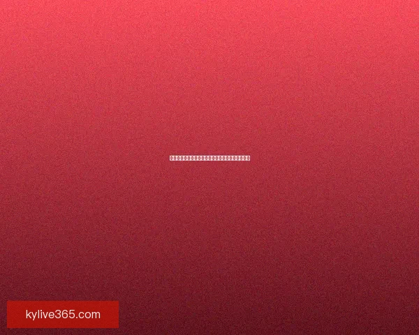 世界杯竞猜赔率网站最新分析与胜负预测全攻略指南