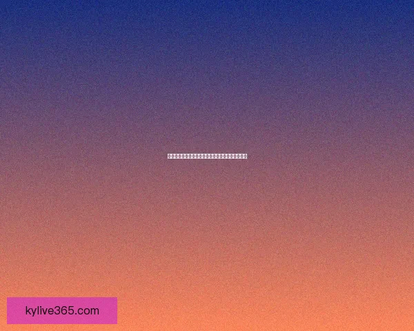 世界杯精彩竞猜开启，注册赢丰厚奖励尽享激情时刻