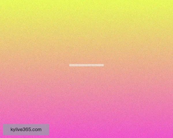 世界杯赛事全解析与投注技巧指南助你精准预测胜负