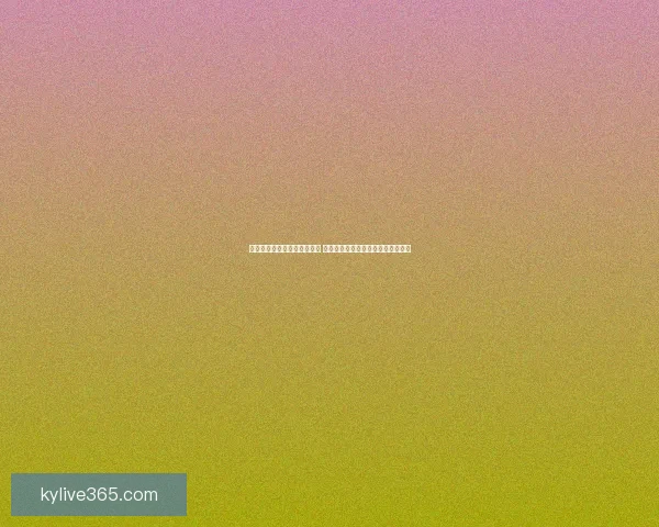 世界杯胜负竞猜玩法全面解析 如何提高你的预测准确率和中奖机会