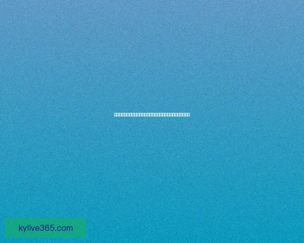 世界杯竞猜游戏网站攻略平台实时数据分析与高手预测交流中心大全