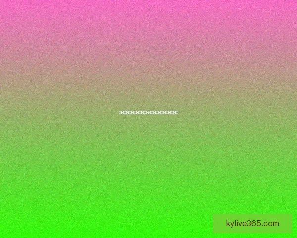 精准分析与实战指南：本周足球比赛胜负走势预测解析