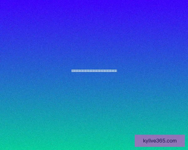 开云体育APP全面升级打造全新体育体验助力用户畅享精彩赛事直播