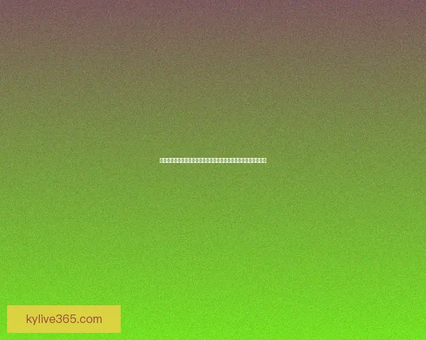 世界杯竞猜游戏网站攻略平台实时数据分析与高手预测交流中心大全