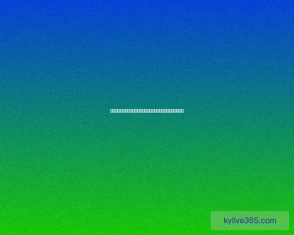 世界杯竞猜胜负玩法全解析从基础规则到投注技巧实战思路深度指南