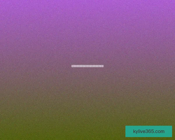 世界杯赛事预测与竞猜分析全面解析助你赢得胜利