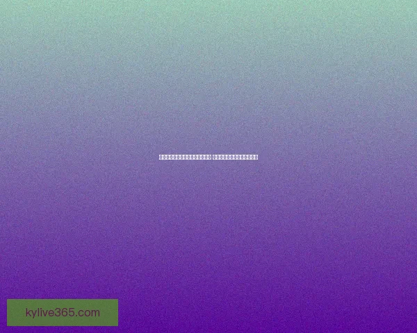 全方位解析体育竞猜活动玩法策略 提升您的投注技巧与盈利机会