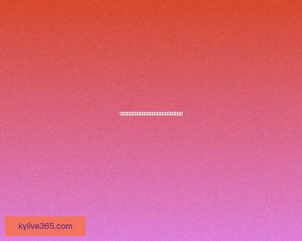 开云体育投注全面解析平台优势玩法技巧与安全体验指南