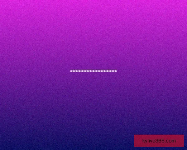 世界杯竞猜赔率解析与走势预测：揭示最具潜力球队与热门投注策略