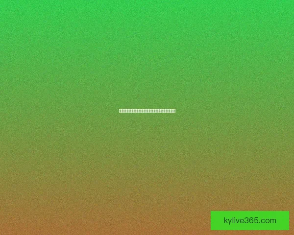 世界杯精彩竞猜玩法全面解析助你赢取丰厚奖励秘籍