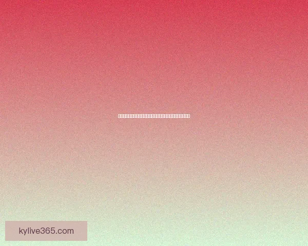 权威体育竞猜平台全新上线，带你体验专业赛事分析与精准投注