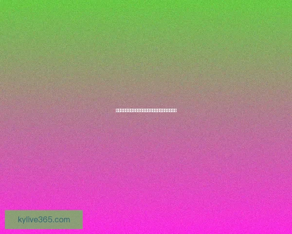 开云体育投注全面解析平台优势玩法技巧与安全体验指南