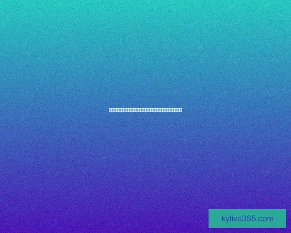 世界杯竞猜赔率解析与走势预测：揭示最具潜力球队与热门投注策略