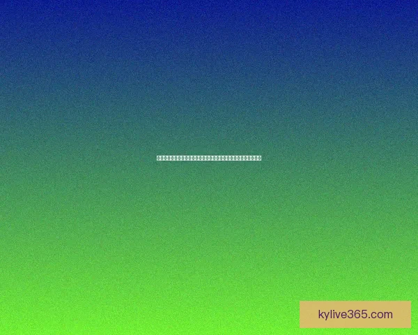 世界杯竞猜赔率解析与走势预测：揭示最具潜力球队与热门投注策略