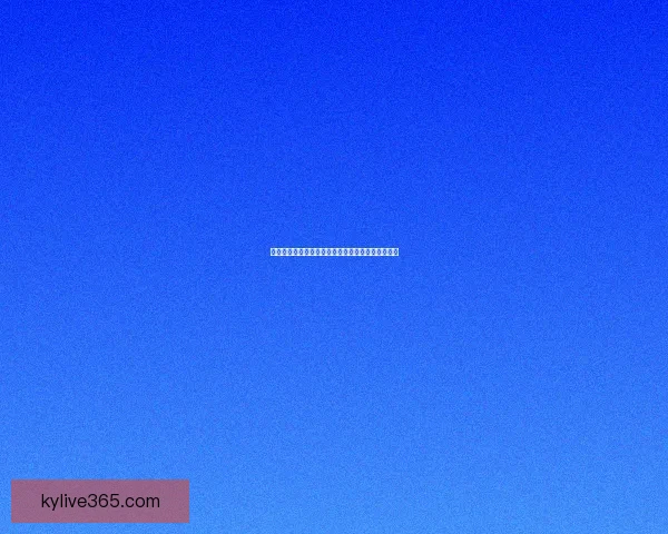 权威体育竞猜官网带你掌握最新赛事动态与赢彩秘籍