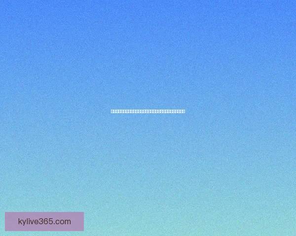 世界杯竞猜赔率解析与走势预测：揭示最具潜力球队与热门投注策略