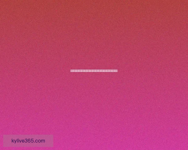 世界杯竞猜赔率解析与走势预测：揭示最具潜力球队与热门投注策略