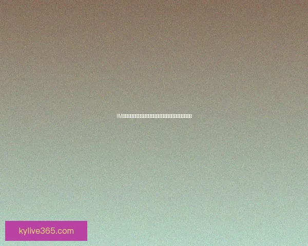 开云体育APP全新升级带你畅享全球赛事直播与实时数据互动体验盛宴