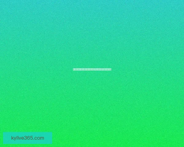 开云体育投注全面解析平台优势玩法技巧与安全体验指南