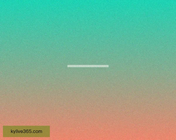 权威体育竞猜平台全新上线，带你体验专业赛事分析与精准投注