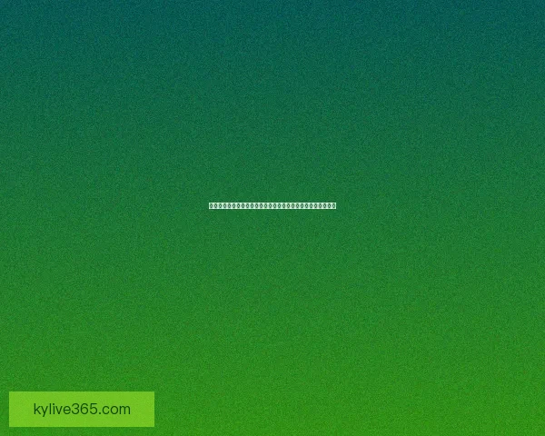 权威体育竞猜平台全新上线，带你体验专业赛事分析与精准投注