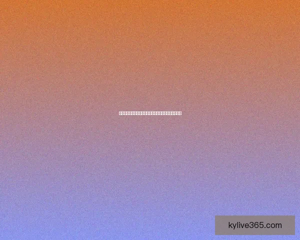 开云体育投注全面解析平台优势玩法技巧与安全体验指南