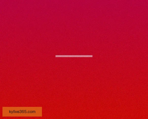 世界杯竞猜赔率解析与走势预测：揭示最具潜力球队与热门投注策略