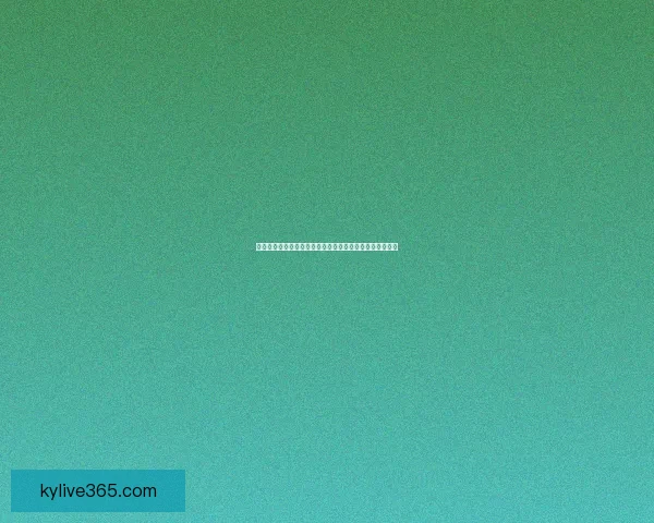 美加墨世界杯竞猜投注分析与策略全攻略助你赢得大额奖金