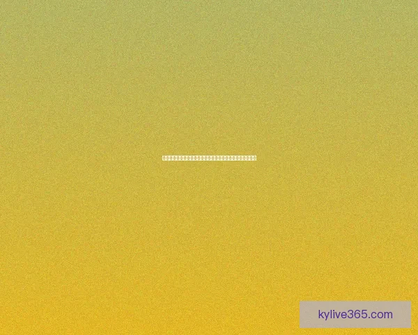 世界杯竞猜首存优惠大放送，畅享超值福利助力激情赛事挑战