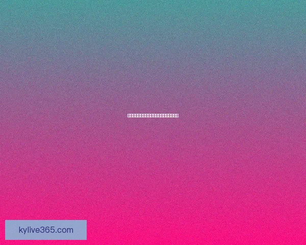 世界杯竞猜游戏规则解析与参与指南详细介绍