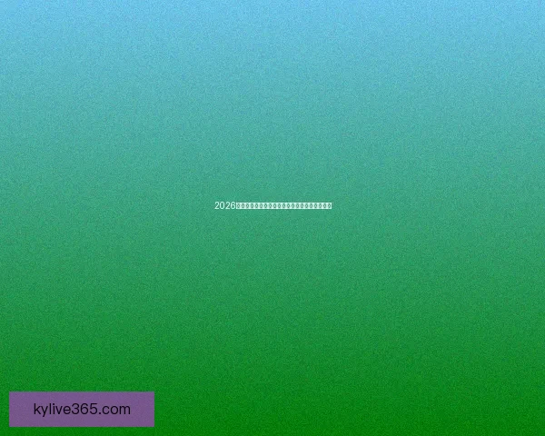 2026世界杯冠军争夺战深度解析与夺冠关键因素探讨 2026世界杯冠军争夺战深度解析与夺冠关键因素探讨