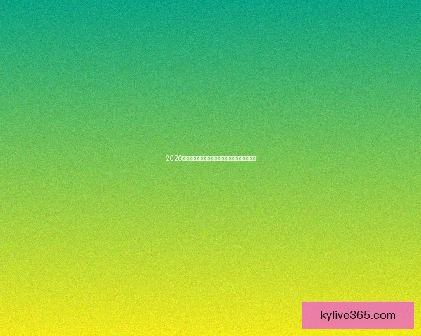 2026世界杯冠军争夺战深度解析与夺冠关键因素探讨 2026世界杯冠军争夺战深度解析与夺冠关键因素探讨