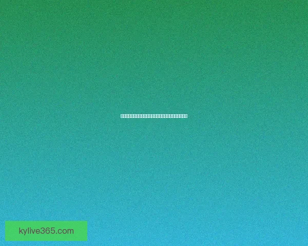 世界杯竞猜游戏规则解析与技巧分享助你轻松赢得丰厚奖品