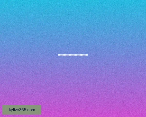 世界杯竞猜赔率深度解析及策略推荐助你赢得投注胜利