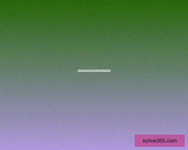 世界杯竞猜赔率深度解析与赛果预测全方位指南 世界杯竞猜赔率深度解析与赛果预测全方位指南