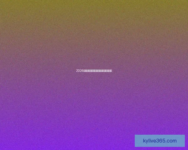 2026世界杯精彩竞猜大战开启预测胜负赢大奖