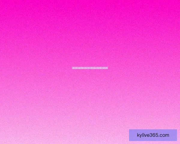 世界杯竞猜赔率深度解析与趋势预测助你精准把握赛果