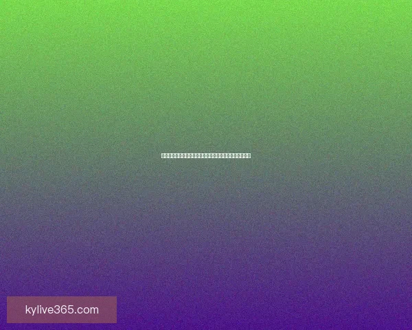 世界杯竞猜赔率分析：解读热门球队的胜负概率与投注策略