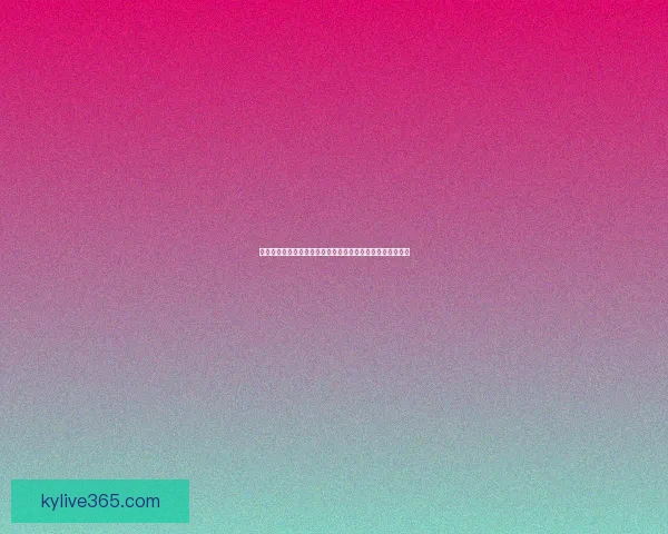 开云下载平台推荐：如何安全快速地获取最新应用和游戏资源