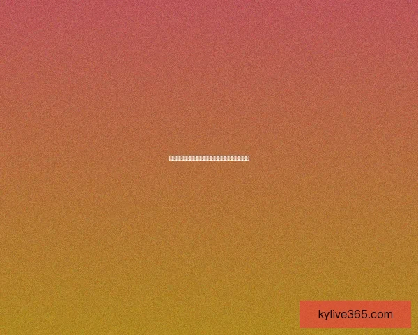 开云体育官方网站最新登录入口及账号快速访问指南