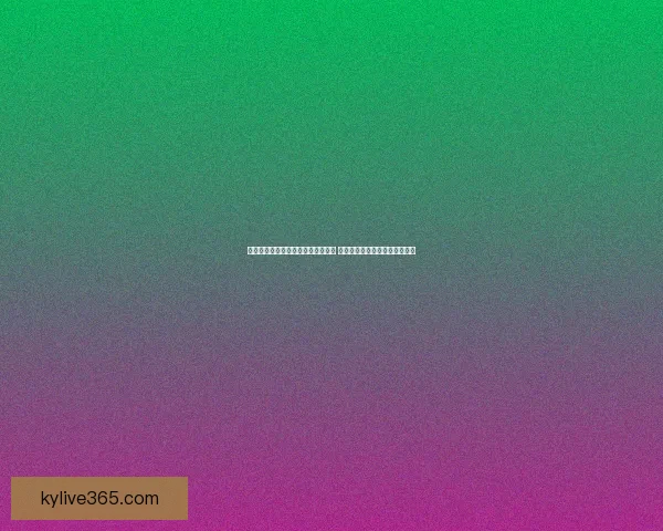 全面解析体育竞猜网站的优势与挑战 帮助你轻松掌握投注技巧与策略